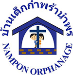 Hope Media