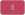 Click for menu